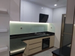2 bedroom apartment for rent in midtown m8 the peak with full modern furniture