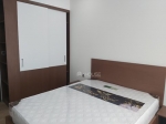 2 bedroom apartment for rent in midtown m8 the peak with full modern furniture