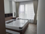 2 bedroom apartment for rent in midtown m8 the peak with full modern furniture