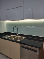 2 bedroom apartment for rent in midtown m8 the peak with full modern furniture