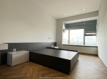 2 bedroom apartment for rent in midtown m8 with open view and modern style
