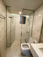 2 bedroom apartment for rent in midtown m8 with open view and modern style