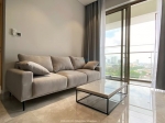 2 bedroom apartment for rent in midtown m8 with open view and modern style
