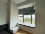 2 bedroom apartment for rent in midtown m8 with open view and modern style