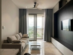 2 bedroom apartment for rent in midtown m8 with open view and modern style