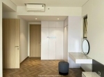 2 bedroom apartment for rent in midtown m8 with open view and modern style