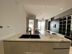 2 bedroom apartment for rent in midtown m8 with open view and modern style