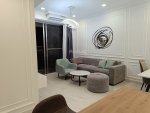 cho thue can ho 2 phong ngu tai midtown quan 7 voi thiet ke sang trong va noi that cao cap