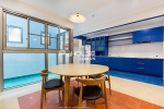 cho thue can ho 2 phong ngu tai midtown sakura park voi tam nhin tuyet dep