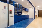 cho thue can ho 2 phong ngu tai midtown sakura park voi tam nhin tuyet dep