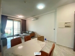 cho thue can ho 2 phong ngu tai midtown the peak noi that hien dai