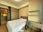 cho thue can ho 2 phong ngu tai midtown the peak noi that hien dai