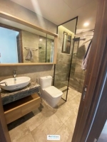 cho thue can ho 2 phong ngu tai midtown the peak noi that hien dai