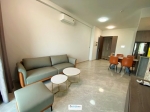 cho thue can ho 2 phong ngu tai midtown the peak noi that hien dai