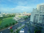 cho thue can ho 2 phong ngu tai midtown the peak noi that hien dai