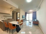 cho thue can ho 2 phong ngu tai midtown the peak noi that hien dai