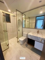 cho thue can ho 2 phong ngu tai midtown the peak noi that hien dai
