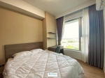 cho thue can ho 2 phong ngu tai midtown the peak noi that hien dai