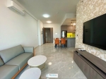 cho thue can ho 2 phong ngu tai midtown the peak noi that hien dai