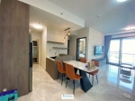 cho thue can ho 2 phong ngu tai midtown the peak noi that hien dai