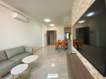 cho thue can ho 2 phong ngu tai midtown the peak noi that hien dai