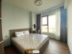 cho thue can ho 2 phong ngu tai midtown the peak noi that hien dai