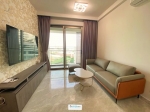 cho thue can ho 2 phong ngu tai midtown the peak noi that hien dai