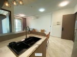 cho thue can ho 2 phong ngu tai midtown the peak noi that hien dai