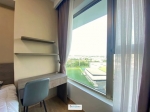 cho thue can ho 2 phong ngu tai midtown the peak noi that hien dai