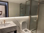 cho thue can ho 2 phong ngu tai midtown the peak phong cach hien dai