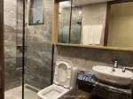 cho thue can ho 2 phong ngu tai midtown the peak phong cach hien dai