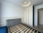 2 bedroom apartment for rent at the antonia with beautiful view and modern furniture