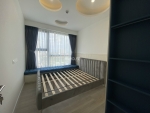 2 bedroom apartment for rent at the antonia with beautiful view and modern furniture