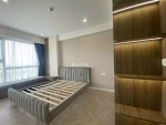 2 bedroom apartment for rent at the antonia with beautiful view and modern furniture