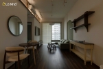 for rent 2 bedroom apartment at the aurora with brand new full furniture and a warm modern design