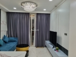 cho thue can ho 2 phong ngu tang cao o midtown m7 voi noi that cao cap