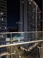 cho thue can ho 2 phong ngu tang cao o midtown m7 voi noi that cao cap