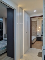 cho thue can ho 2 phong ngu tang cao o midtown m7 voi noi that cao cap