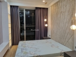 cho thue can ho 2 phong ngu tang cao o midtown m7 voi noi that cao cap