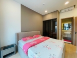 cho thue can ho 2 phong ngu the aurora full noi that moi thiet ke hien dai
