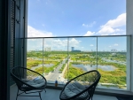 cho thue can ho 2 phong ngu the metropole crest full noi that cao cap view thoang
