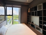 cho thue can ho 2 phong ngu the metropole crest full noi that cao cap view thoang