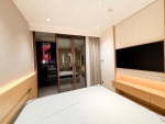 cho thue can ho 2 phong ngu the metropole galleria co san vuon rieng full noi that