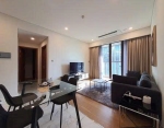 cho thue can ho 2 phong ngu the metropole galleria full noi that cao cap