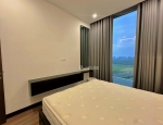 cho thue can ho 2 phong ngu thiet ke dep tai empire city voi day du noi that