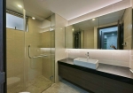 cho thue can ho 2 phong ngu thiet ke dep tai empire city voi day du noi that