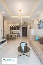 amazing 2 bedroom apartment for rent in midtown with unblocked view and full morning sunshine