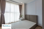 amazing 2 bedroom apartment for rent in midtown with unblocked view and full morning sunshine
