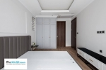 amazing 2 bedroom apartment for rent in midtown with unblocked view and full morning sunshine