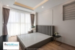 amazing 2 bedroom apartment for rent in midtown with unblocked view and full morning sunshine